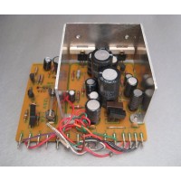 Pioneer CT-F1000 Power Supply Board Part # RWR-055           
