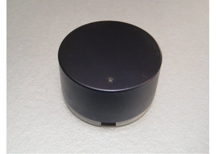 Pioneer VSX-37TX Volume Knob Part # AAB7194    