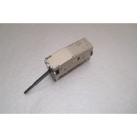 Pioneer CT-F1000 EQ Switch Part # RSK-039            