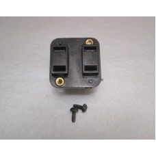 Pioneer SA-8500 II AC Socket Part # AKP-004        
