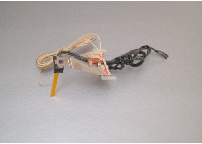 Pioneer SX-828 Receiver Dial Pointer Part # AAF-011          