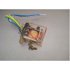 Pioneer SX-828 Receiver Relay Part # ASR-001          