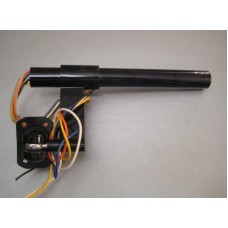 Pioneer SX-828 Receiver AM Antenna Part # ATB-002          