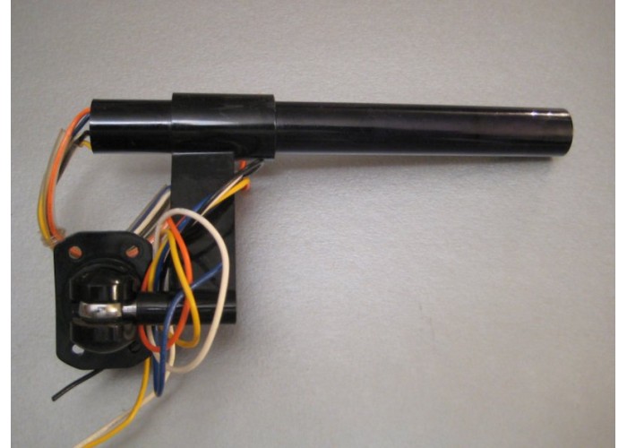 Pioneer SX-828 Receiver AM Antenna Part # ATB-002          