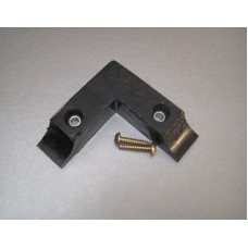 Pioneer SX-828 Receiver Foot Part # AEC-027                 