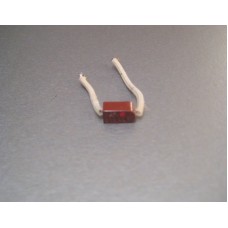 Pioneer SX-828 Receiver Varistor Part # STV-4            