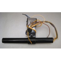 Pioneer SX-727 AM Antenna Part # ATB-005         