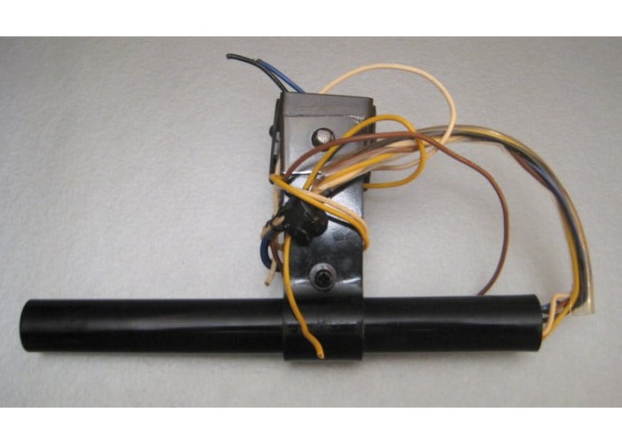 Pioneer SX-727 AM Antenna Part # ATB-005         