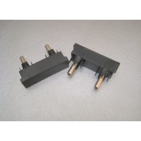 Pioneer SX-727 Pre/Main Jumper Plug Part #K71-026