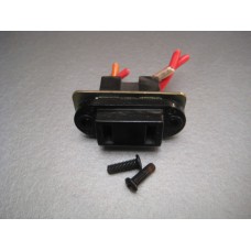 Pioneer SX-727 AC-outlet Part # AKP-002    