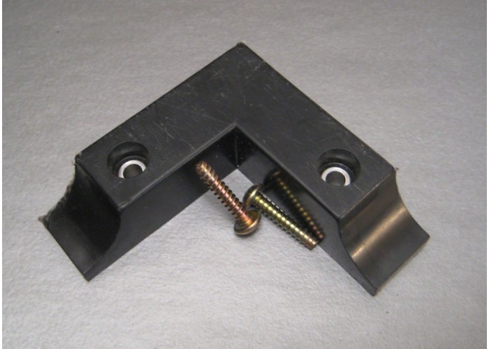 Pioneer SX-727 Foot Part # AEC-027                 