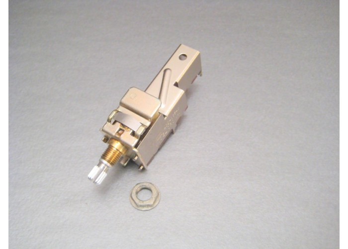 Pioneer SA-8500 II Cartridge Load Switch Part # ASD-065           
