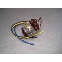 Marantz 2270 Muting Level Control Part # RK0254002 