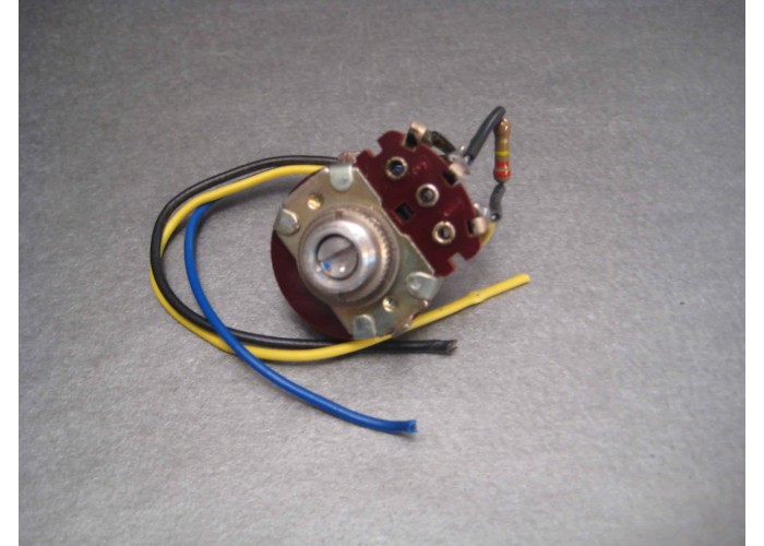 Marantz 2270 Muting Level Control Part # RK0254002 