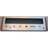 Pioneer SX-424 Front Panel Part # ANB-127-A  
