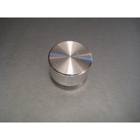 Pioneer SX-550 Tuning Knob Part #AAA-036  