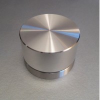 Pioneer SX-3700 Tuning Knob Part # AAA-065   