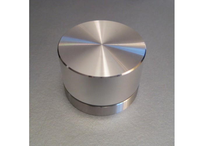 Pioneer SX-3700 Tuning Knob Part # AAA-065   