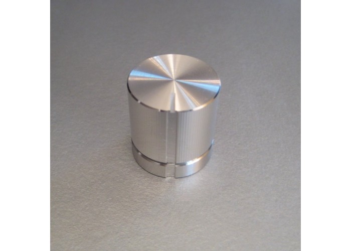 Pioneer SX-3700 Volume Control Knob Part # AAB-239   