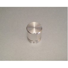 Pioneer SA-8500 II Bass Knob Part # AAB-116      