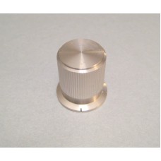 Pioneer SX-727 Volume Knob Part # AAB-007-B        