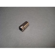 Pioneer SX-1250 Power Switch Knob Part # AAD-113   