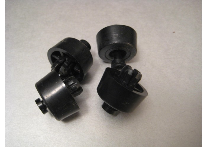 Pioneer SA-1270 Foot         