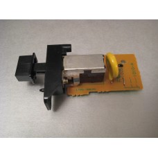 Pioneer SA-1270 Power Switch Part # SDLIP-A 