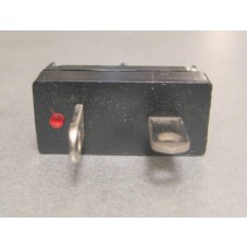 Pioneer SX-727 SX-828 Red Dot Speaker Plug Part # K72-007-B        