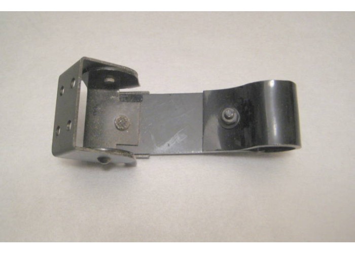 Pioneer SX-727 AM Antenna Mounting Bracket  