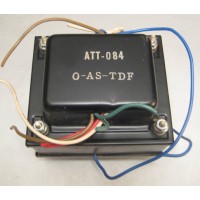 Pioneer SX-727 Power Transformer Part # ATT-084  