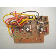 Pioneer SA-8500 II Phono Board Part # AWF-023         