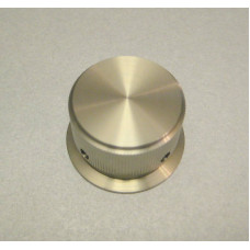 Pioneer SX-727 Receiver Tuning Knob Part #AAA-006