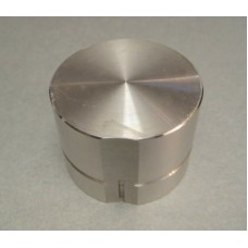 Pioneer SA-9900 Volume Control Knob Part # AAB-085-A         