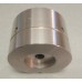 Pioneer SA-9900 Volume Control Knob Part # AAB-085-A         