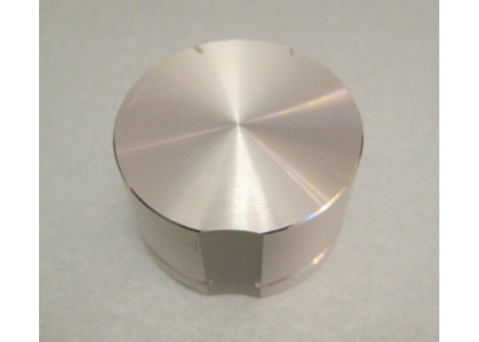 Pioneer SA-9900 Function Control Knob Part # AAB-084-0          