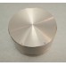 Pioneer SA-9900 Function Control Knob Part # AAB-084-0          
