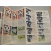 Pioneer Stereo Components Colour Brochure     