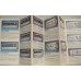 Pioneer Stereo Components Colour Brochure     