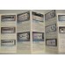 Pioneer Stereo Components Colour Brochure     