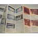 Pioneer Stereo Components Colour Brochure     
