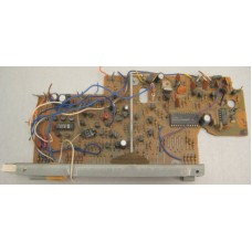 Pioneer SX-3700 Read Out Assembly Part # AWV-011         