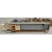 Pioneer SX-3700 Read Out Assembly Part # AWV-011         