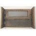 Pioneer SX-727 Wooden Case Part # AMM-012  