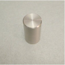 Pioneer SA-9900 Power Switch Knob Part # AAD-086-0                  