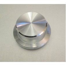 Pioneer VSX-917V Volume Knob Part # XAB3056     