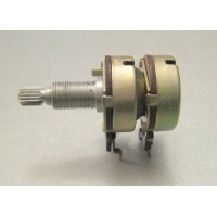 Pioneer SX-525 balance Control Part # ACV-106              