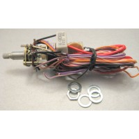 Pioneer SX-525 Speaker Switch Part # ASA-016               