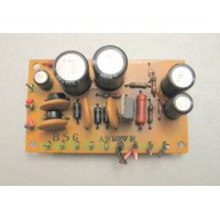 Pioneer SX-525 Power Supply Board Part # AWR-007  