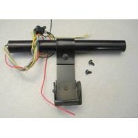 Pioneer SX-525 AM Antenna Part # T42-022                